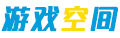 指数财经黄金站